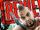 FAR CRY 3 REVIEW