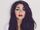 Andrea Russett