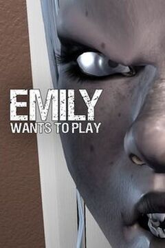 Jogos da Emily no Jogos 360