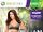 Jillian Michaels' Fitness Adventure
