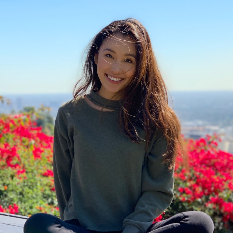 Olivia Sui (channel) Smosh Wiki Fandom