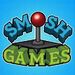 Smosh Games.jpg