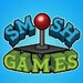 Smosh Games