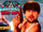 BROFORCE PART DEUX: SMOSH STRIKES BACK