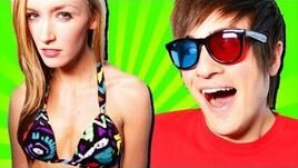 3D Is Awesome