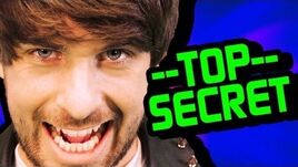 Secret Club Revealed