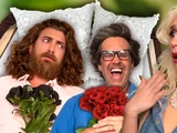 Rhett & Link Are Dead