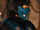 Sub-Zero