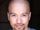 Jason Michael Fong