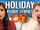 Not So Happy Holidays - Reading Reddit Stories