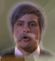 Tata.png (153 KB) Anthony's Grandpa's Ghost Head 2