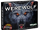 Ultimate Werewolf