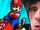 REAL MARIO KARTS IN OUR MAIL!