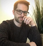 Ianhecox2018.png (619 KB) Ianhecox2018