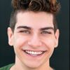 Noah Grossman avatar