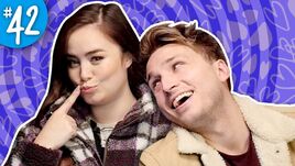 SmoshCast 42