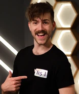 Tommy Bowe 2023.png (670 KB)