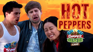 HOT PEPPER TALENT SHOW (Smosh Summer Games).png