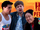 HOT PEPPER TALENT SHOW (Smosh Summer Games)