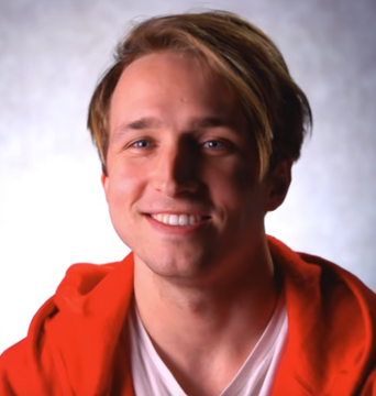 Jordan Schwarz Smosh Wiki Fandom
