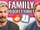 Family Matters - Reading Reddit Stories