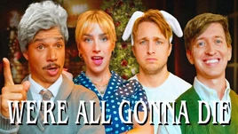 WAGD Christmas Thumb