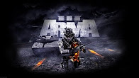Arma 3 preview
