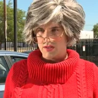 Dmv Lady Smosh Wiki Fandom Get a new north carolina driver's license in 2021! dmv lady smosh wiki fandom