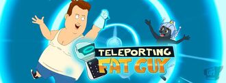 Fatguy.jpg