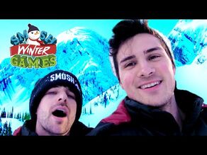 Hqdefault (8)