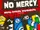 UNO: No Mercy