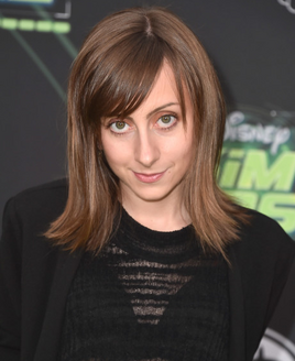 Allisyn Snyder | Smosh Wiki | Fandom