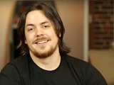 Arin Hanson