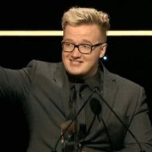 Mini Ladd Smosh Wiki Fandom