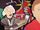 PAPER BACK TO THE FUTURE (Paper Cuts 5)