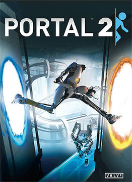 Gods Will Fall e Portal 2 serão os jogos grátis do Xbox em setembro