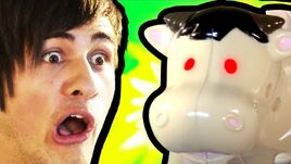 Current Thumbnail