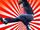 GREATEST PARKOUR VIDEO. EVER. (Ian is Bored 10)