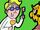 THE DENTIST (Weasel Town 2)