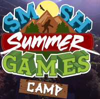 SmoshSummerGamesCamp