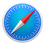 Download Safari