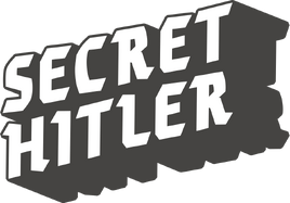 SecretHitler