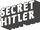 Secret Hitler