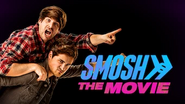 Smosh The Movie Netflix