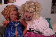 HoneyBooBoo8