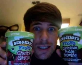 Ian-Hecox-smosh-24004669-450-360.jpg (10 KB) Ian-Hecox-smosh-24004669-450-360