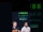 Can we guess the game from one frame?