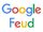 Google Feud