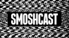 SmoshCast series