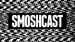 SmoshCast series